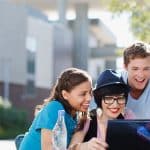 blog 4 - BeBrave - Clases de Inglés Online