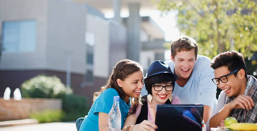 blog 4 - BeBrave - Clases de Inglés Online