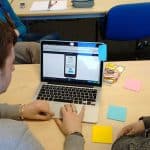 course 9 - BeBrave - Clases de Inglés Online