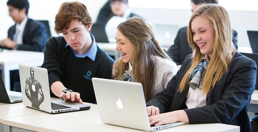 blog 5 - BeBrave - Clases de Inglés Online