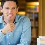 blog 7 - BeBrave - Clases de Inglés Online