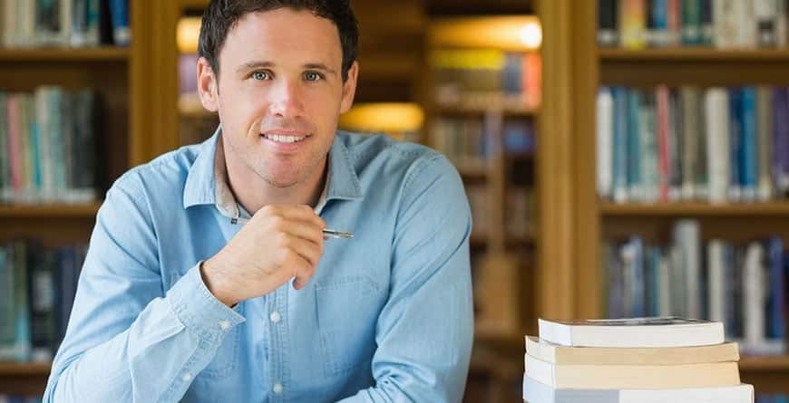 blog 7 - BeBrave - Clases de Inglés Online