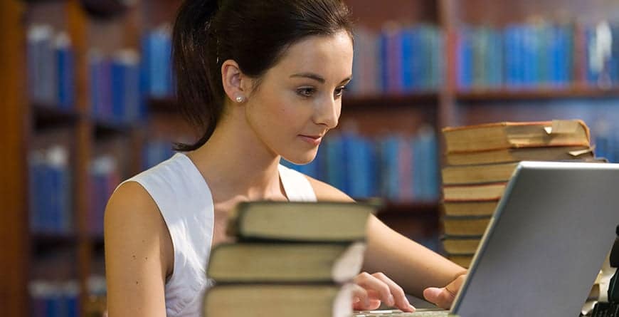 blog 8 - BeBrave - Clases de Inglés Online