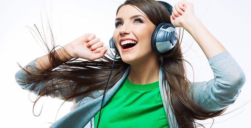 blog 9 - BeBrave - Clases de Inglés Online