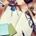 book 2 - BeBrave - Clases de Inglés Online