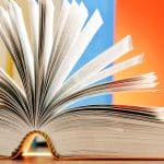 book 4 - BeBrave - Clases de Inglés Online