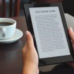 book 5 - BeBrave - Clases de Inglés Online