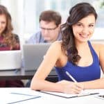 portfolio course 3 - BeBrave - Clases de Inglés Online