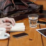 bg home tell me - BeBrave - Clases de Inglés Online