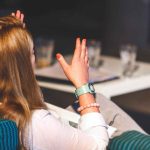 bg event - BeBrave - Clases de Inglés Online