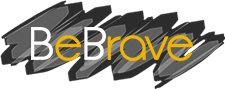 BeBrave – Clases de Inglés Online