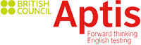 Examen APTIS