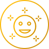 Cara-Sonriente_na