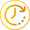 Reloj_na