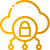 Seguridad_na