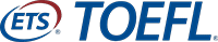Examen TOEFL