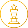 Trofeo_na