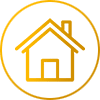 casa_na