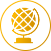 globo-terraqueo
