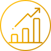 grafico-barras-crecimiento_10