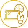icono-con-circulo