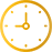 reloj_2