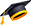 Gorro Graduación