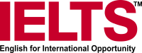 Examen IELTS