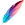 Pluma