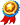Medalla